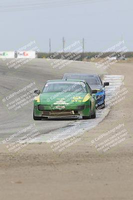 media/Oct-26-2024-Nasa (Sat) [[d836a980ea]]/Race Group B/Grapevine/